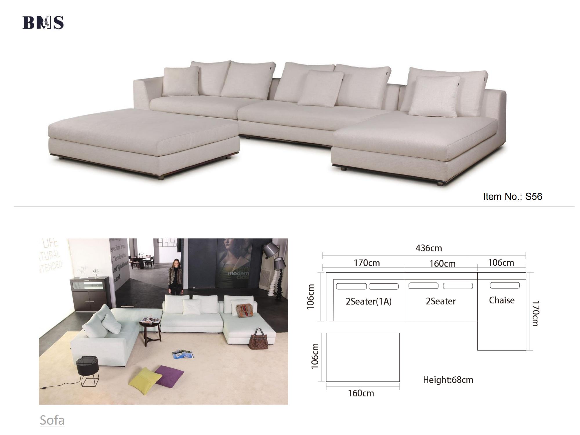 HOPI MAKER 2021_49.jpg